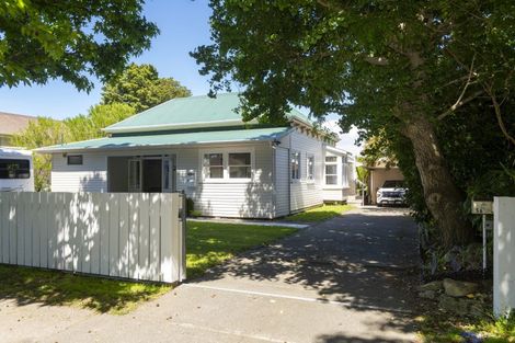 Photo of property in 56 Stout Street, Whataupoko, Gisborne, 4010