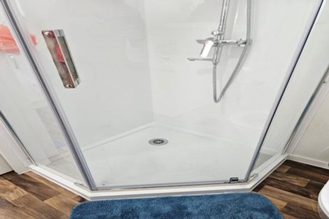 Photo of property in 43 Carrington Avenue, Hillcrest, Hamilton, 3216