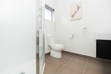Photo of property in 33 Ladeira Place, Fitzroy, Hamilton, 3206