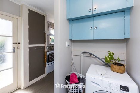 Photo of property in 2/10 Hildreth Street, Trentham, Upper Hutt, 5018