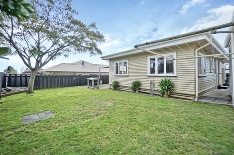 Photo of property in 89 Cameron Road, Te Puke, 3119