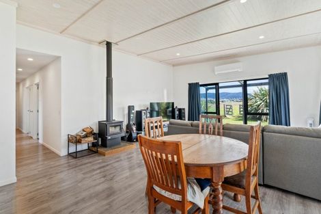 Photo of property in 31 Takitimu Avenue, Te Anau, 9600