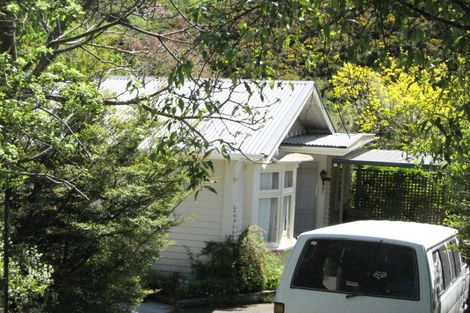 Photo of property in 52 Scotia Street, Wakatu, Nelson, 7011