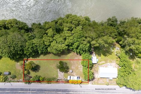 Photo of property in 5569 Ettrick-raes Junction Road, Millers Flat, Roxburgh, 9572