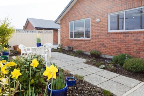 Photo of property in 61c Prince Albert Road, Saint Kilda, Dunedin, 9012