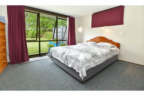 Photo of property in 16 Bay Vista Drive, Red Beach, 0932