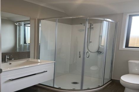 Photo of property in 29 Pragma Rise, Rototuna North, Hamilton, 3210