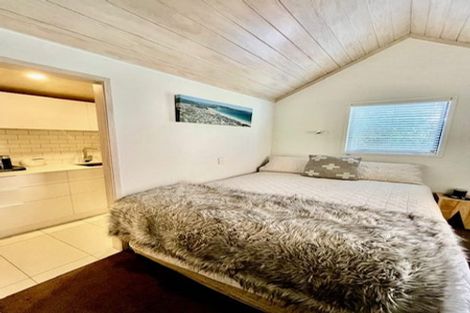 Photo of property in 112 Marram Place, Matarangi, Whitianga, 3592