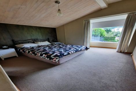 Photo of property in 277 Rattray Street, Dunedin Central, Dunedin, 9016