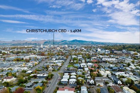 Photo of property in 93 Springfield Road, Springfield, Rotorua, 3015