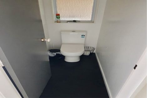 Photo of property in 23a Woodridge Drive, Woodridge, Wellington, 6037