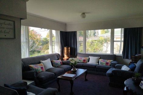 Photo of property in 46 Berkley Avenue, Hillcrest, Hamilton, 3216