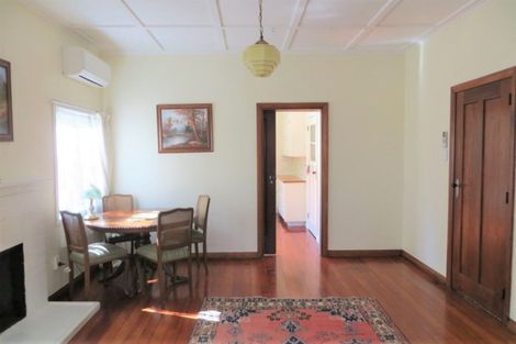 Photo of property in 15 Gilchrist Street, Te Aroha, 3320