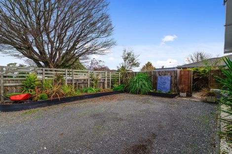 Photo of property in 59a Elizabeth Street, Victoria, Rotorua, 3010
