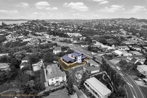 Photo of property in 4 Vipond Road, Stanmore Bay, Whangaparaoa, 0932