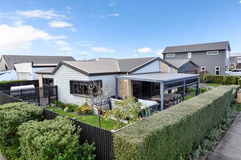 Photo of property in 42 Voight Avenue, Chartwell, Hamilton, 3210