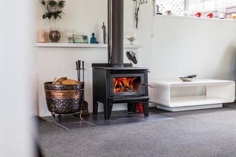 Photo of property in 9 Cannon Lane, Whitby, Porirua, 5024