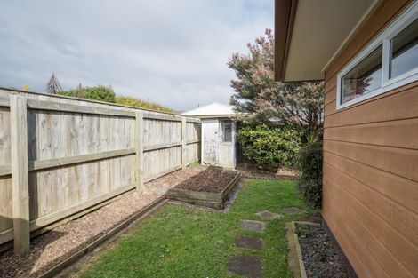Photo of property in 35a Waverley Street, Richmond, 7020
