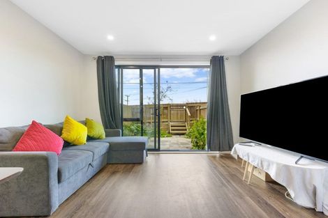 Photo of property in 125b Woodglen Road, Glen Eden, Auckland, 0602