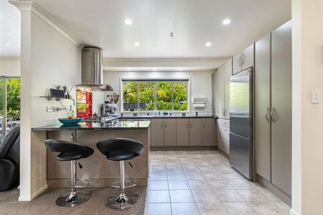 Photo of property in 108 Whareora Road, Tikipunga, Whangarei, 0175