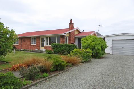 Photo of property in 18 Cass Street, Temuka, 7920