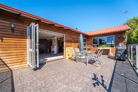 Photo of property in 78 Peel Street, Geraldine, 7930