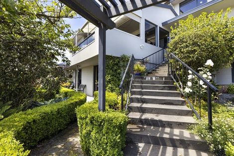 Photo of property in 28 Elisha Drive, Witherlea, Blenheim, 7201