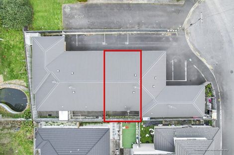 Photo of property in 2/3 June Place, Hamilton East, Hamilton, 3216