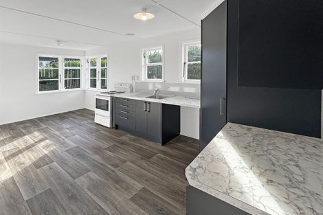 Photo of property in 3 Third Street, Lansdowne, Masterton, 5810