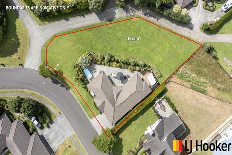 Photo of property in 107 Butcher Road, Pukekohe, 2120