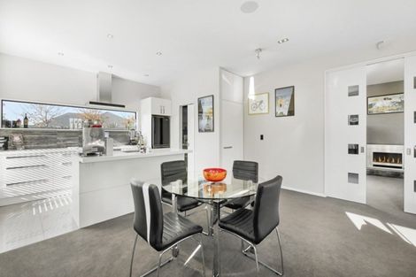 Photo of property in 39 Stanford Way, Rolleston, 7615