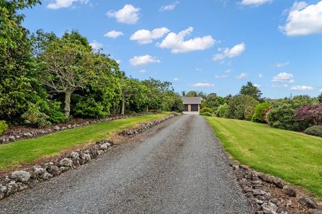 Photo of property in 97a Austin Road, Maunu, Whangarei, 0110