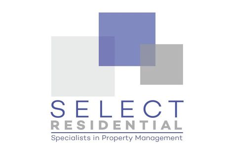 Photo of property in 193 Muritai Road, Eastbourne, Lower Hutt, 5013