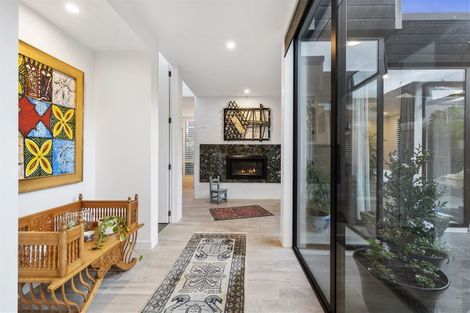 Photo of property in 2/7 Northumberland Avenue, Hauraki, Auckland, 0622