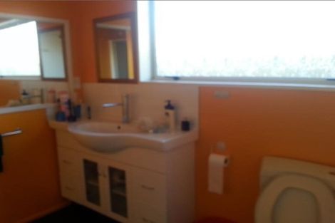 Photo of property in 1/10 Mcbratneys Road, Dallington, Christchurch, 8061