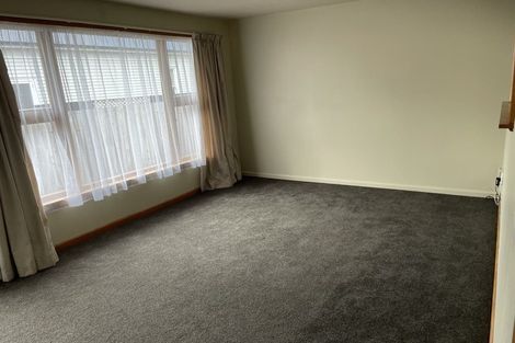 Photo of property in 3/29 Gordon Avenue, St Albans, Christchurch, 8014