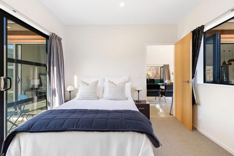 Photo of property in 50 Judge And Jury Drive, Lake Hayes, Queenstown, 9304