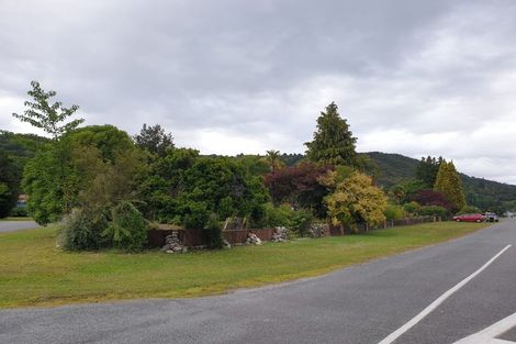 Photo of property in 35 Davis Street, Reefton, 7830