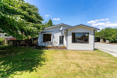 Photo of property in 341 Union Street, Milton, 9220