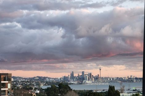 Photo of property in 402/28 Killarney Street, Takapuna, Auckland, 0622