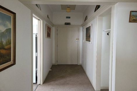 Photo of property in 334 Dee Street, Avenal, Invercargill, 9810