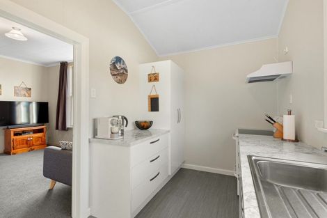 Photo of property in 43 Glenelg Street, Bradford, Dunedin, 9011