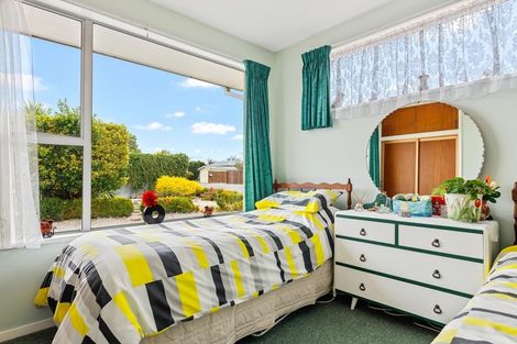 Photo of property in 10a Coups Terrace, Kaiapoi, 7630