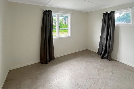 Photo of property in 14 Nevis Crescent, Tokoroa, 3420