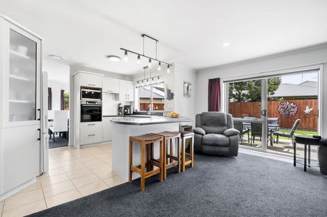 Photo of property in 88 Wentworth Drive, Rototuna North, Hamilton, 3210