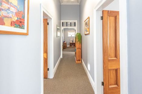 Photo of property in 7 Liverpool Street, Whanganui, 4500