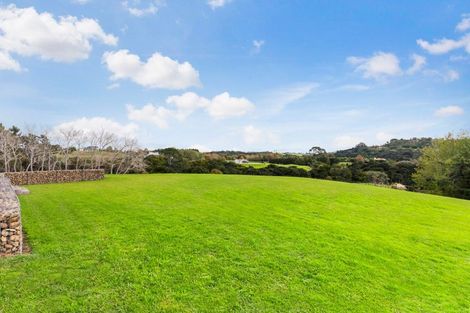 Photo of property in 202 Broomfields Road, Whitford, 2571