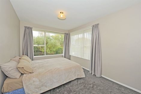 Photo of property in 5 Sycamore Lane, Sockburn, Christchurch, 8042
