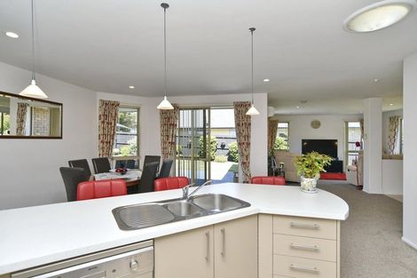 Photo of property in 24 Kapiti Street, Parklands, Christchurch, 8083