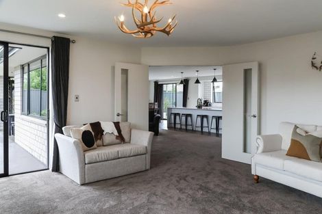 Photo of property in 44 Eastons Road, Westport, 7825